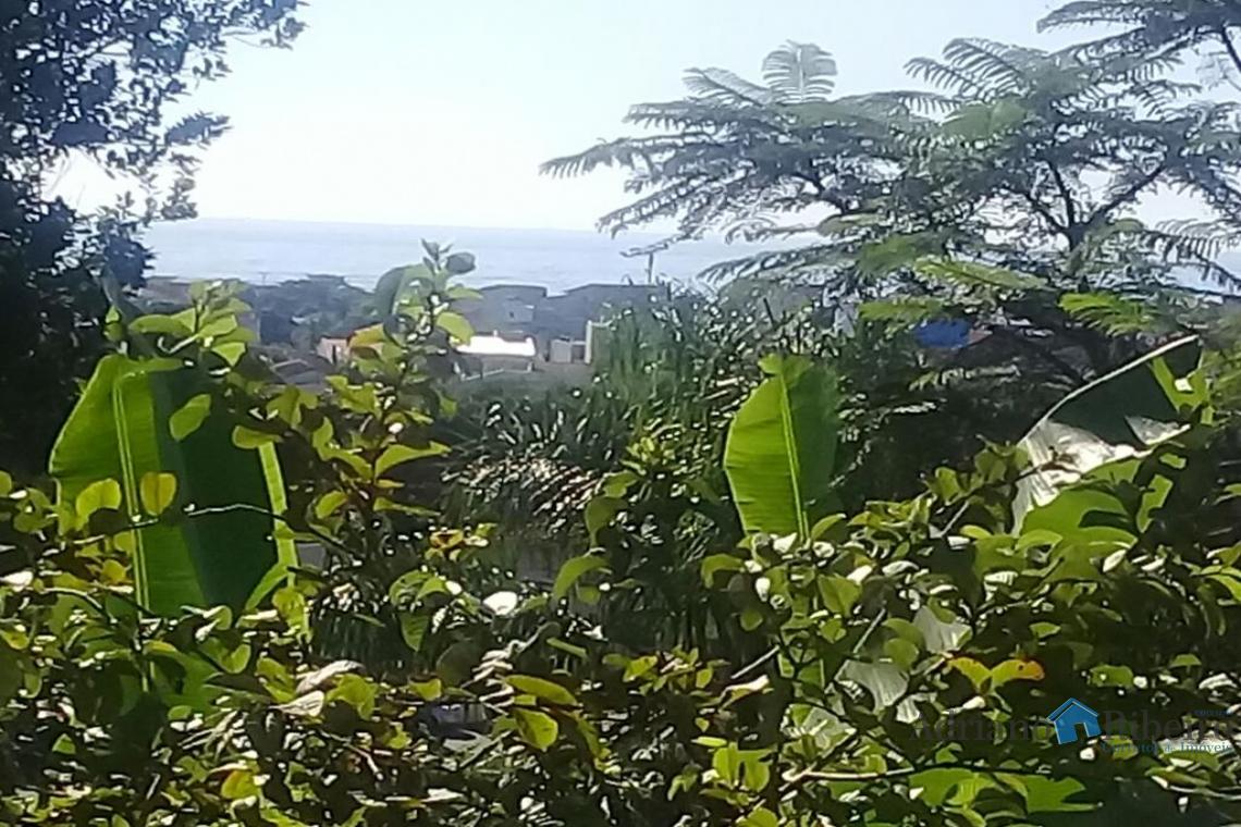 IMG-20180419-WA0042.jpg